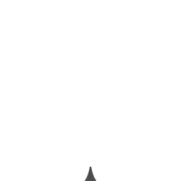 Tux